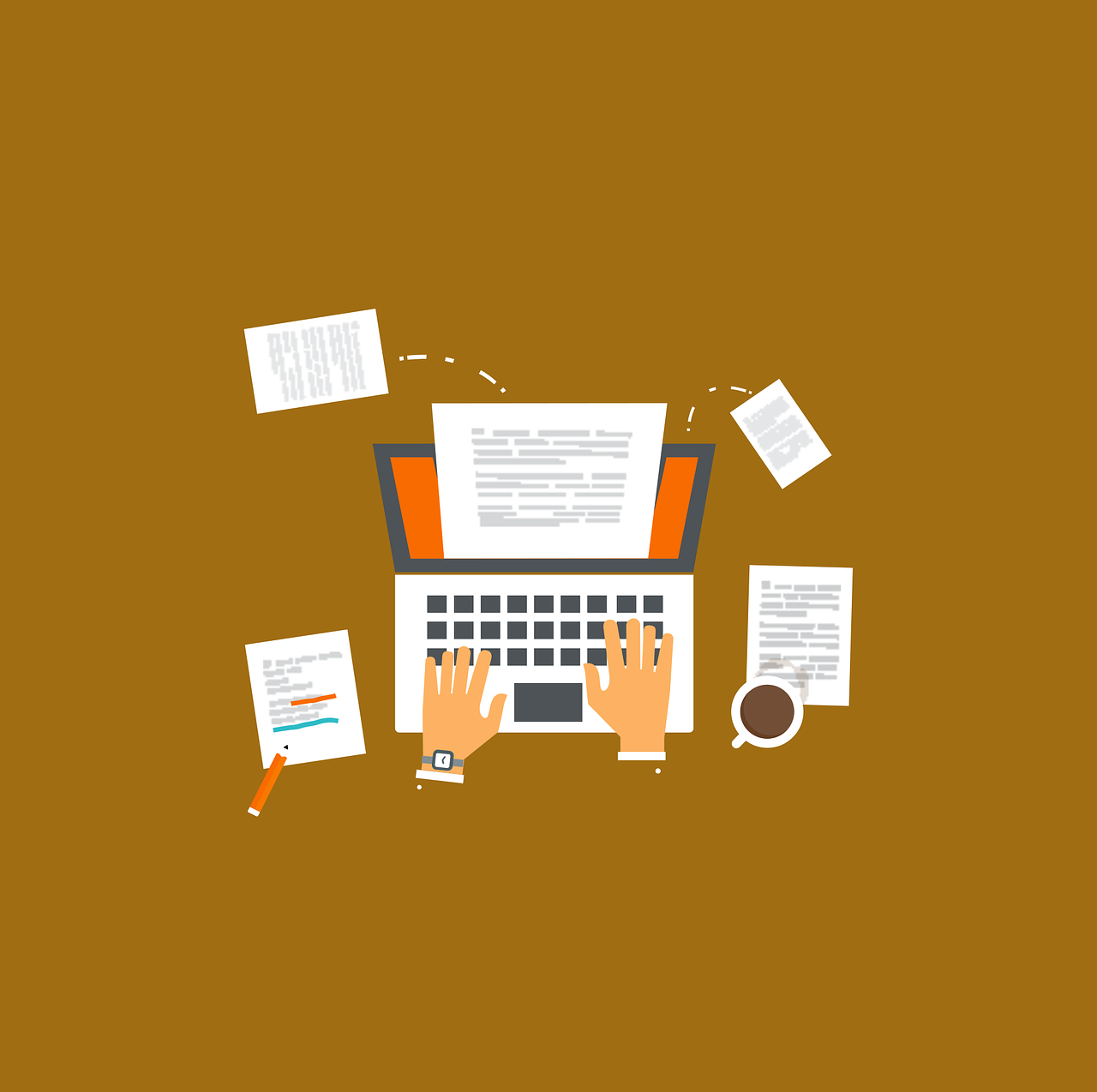 新澳门9点35分开奖结果-留心欺诈的手段-34-1-20-37-24-18特别号码:38