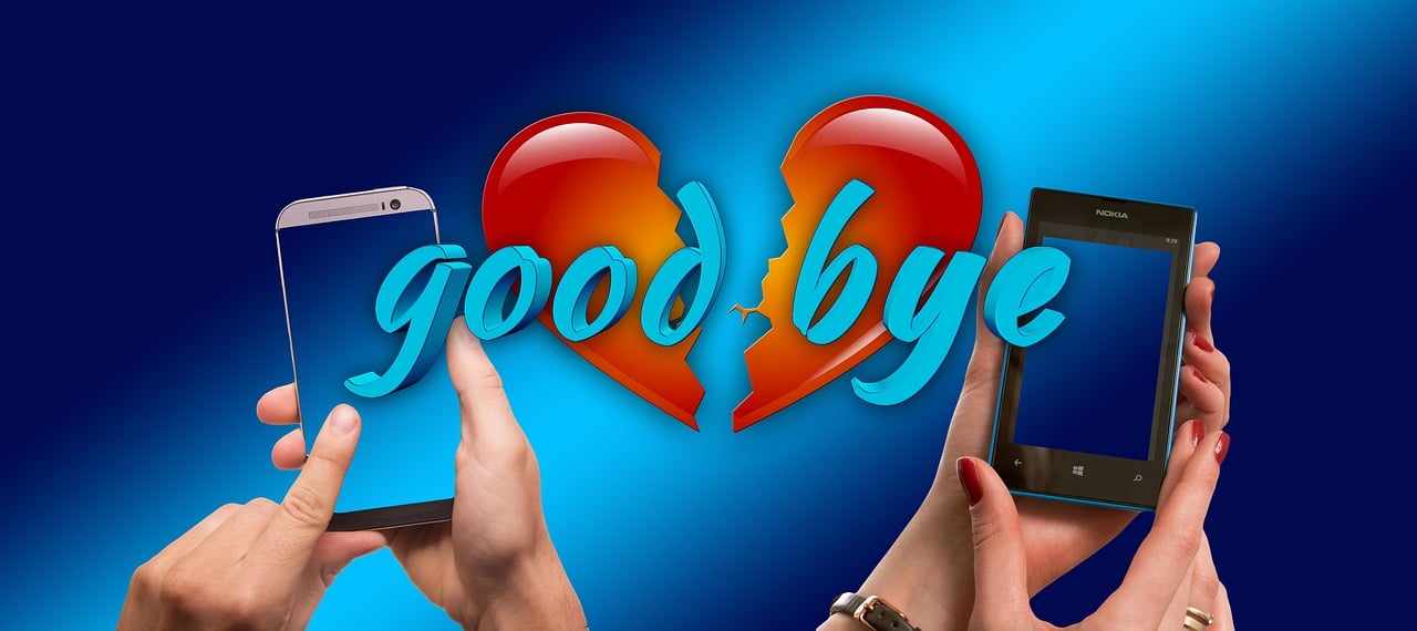 77777888管家婆四肖四码预测和32-26-22-39-7-31特别号码:23,规避不实的声明