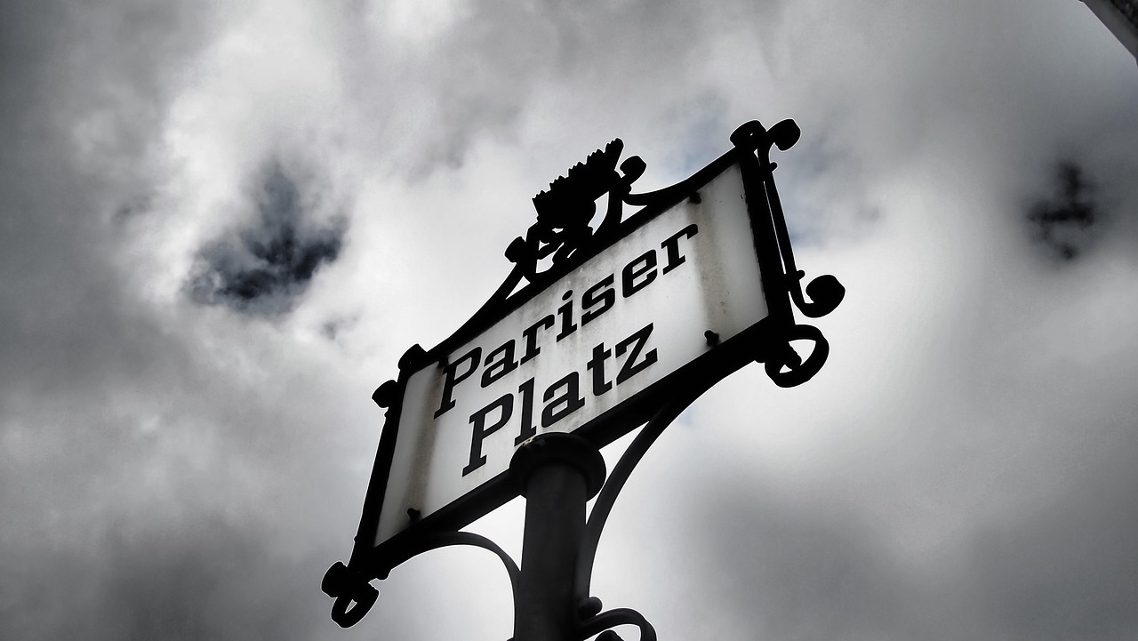 香港管家婆100期期中历史记录:远离误导的假承诺,47-20-48-19-6-25特别号码:2